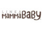 linea-mammababy-pekemolon