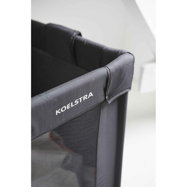 Cuna de viaje Travel Sleeper Koelstra T5 doble altura