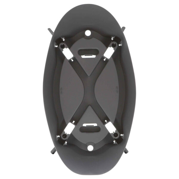 Soporte bañera Luma