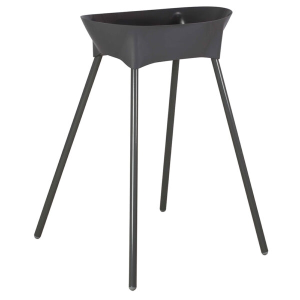 Soporte bañera Luma