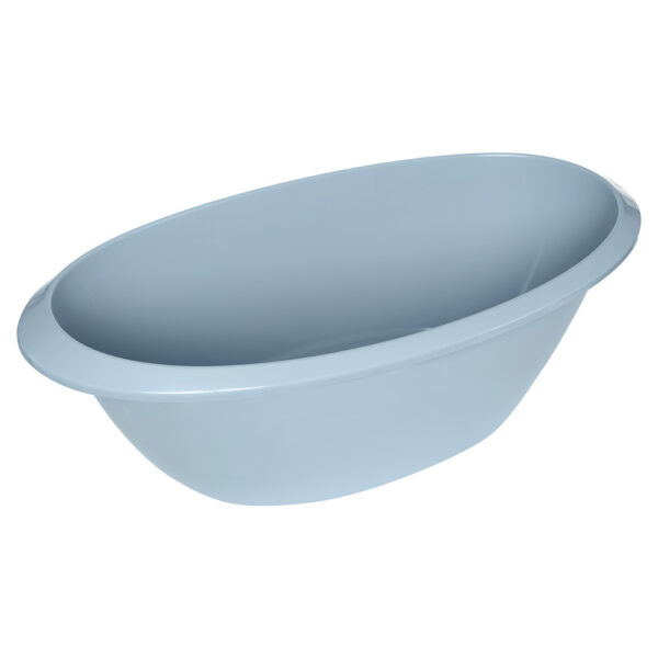 Bañera Luma bebé