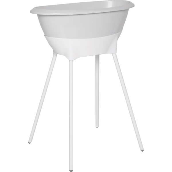 Bañera Luma bebé
