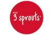 3-sprouts-pekemolon