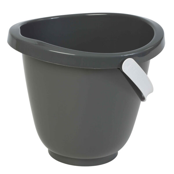Cubo de pañales - LUMA