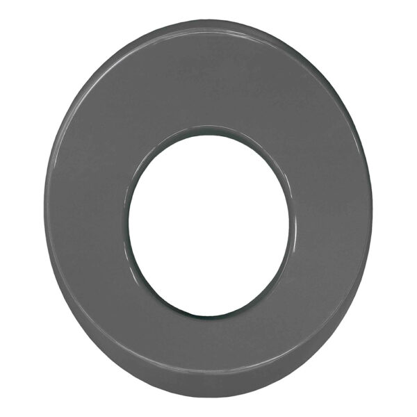 Adaptador WC - LUMA