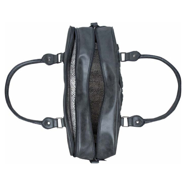 Bolso cambiador Berlin - Little Company