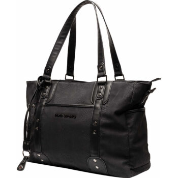 Bolso cambiador Paris - Little Company