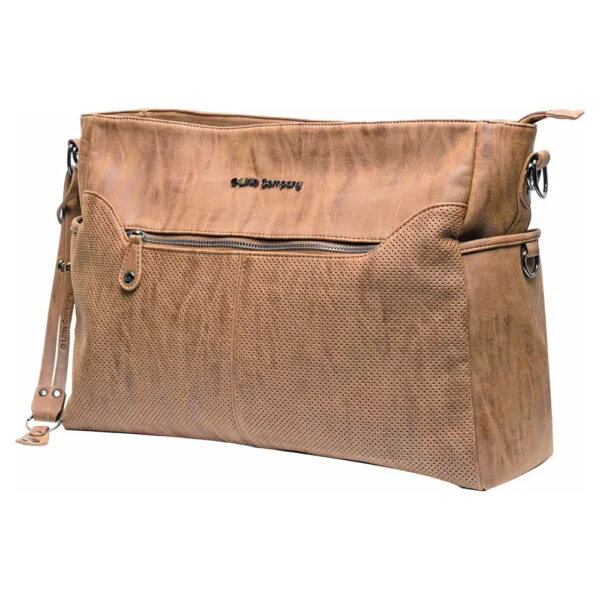 Bolso cambiador Copenhagen - Little Company