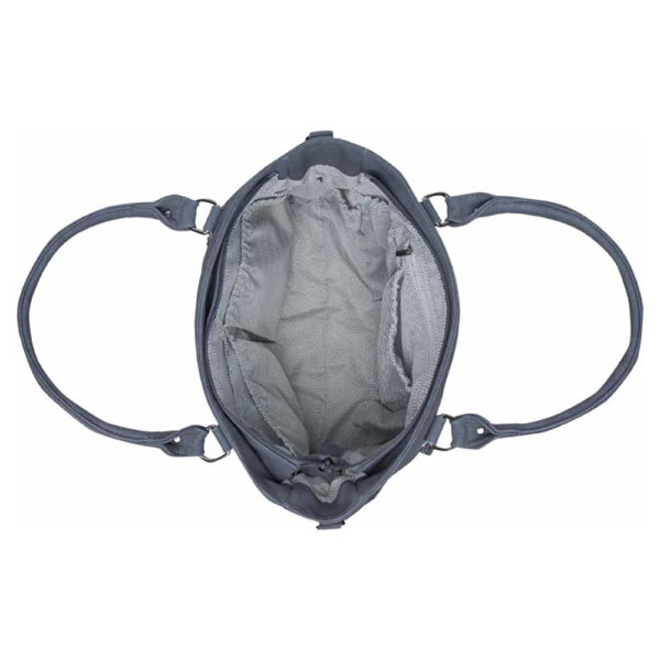 Bolso cambiador Milan - Little Company