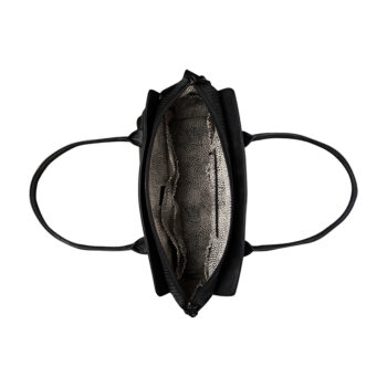 Bolso cambiador Sevilla - Little Company