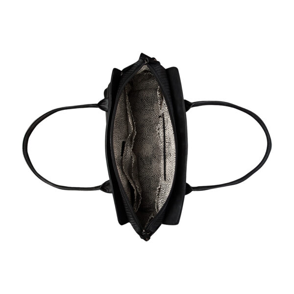 Bolso cambiador Sevilla - Little Company