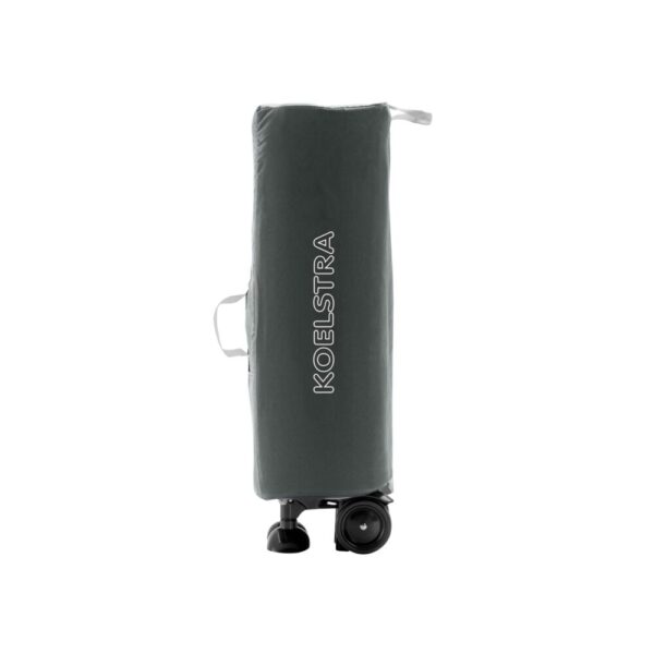 Cuna de viaje TravelSleeper T5 - Koelstra