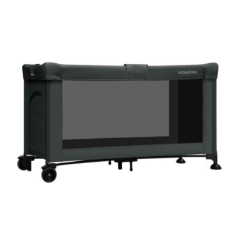 Cuna de viaje TravelSleeper T5 - Koelstra