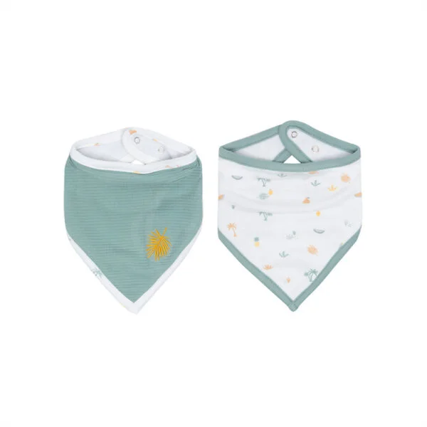 Bandana - Luma