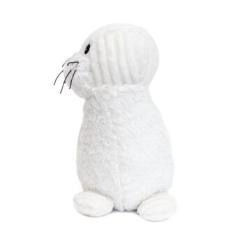 Peluche foca - Les Déglingos