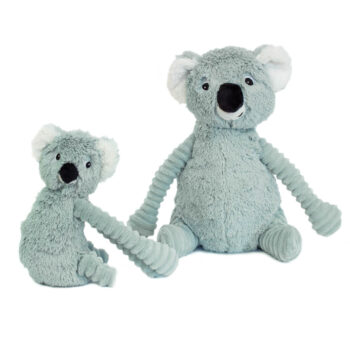 Peluche Koala - Les Déglingos